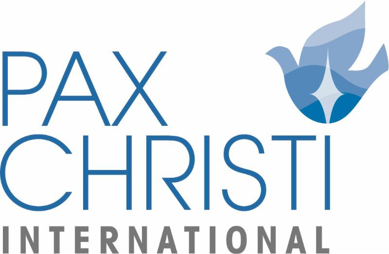 Pax Christi International