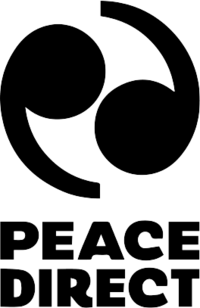 peace direct