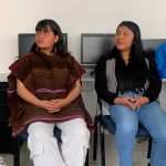 circulos de palabra 2