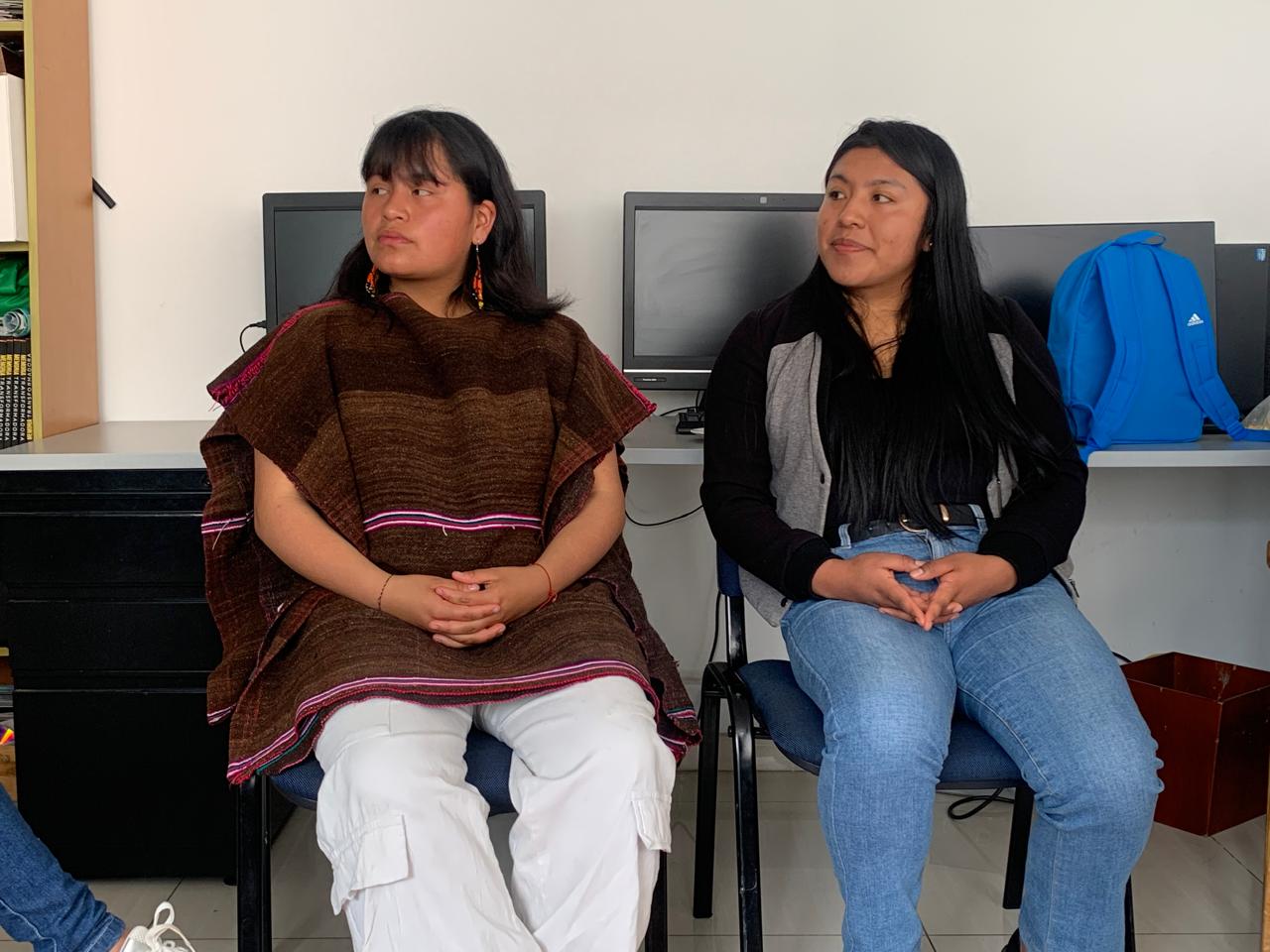 circulos de palabra 2