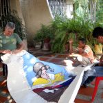 Metodología para la paz