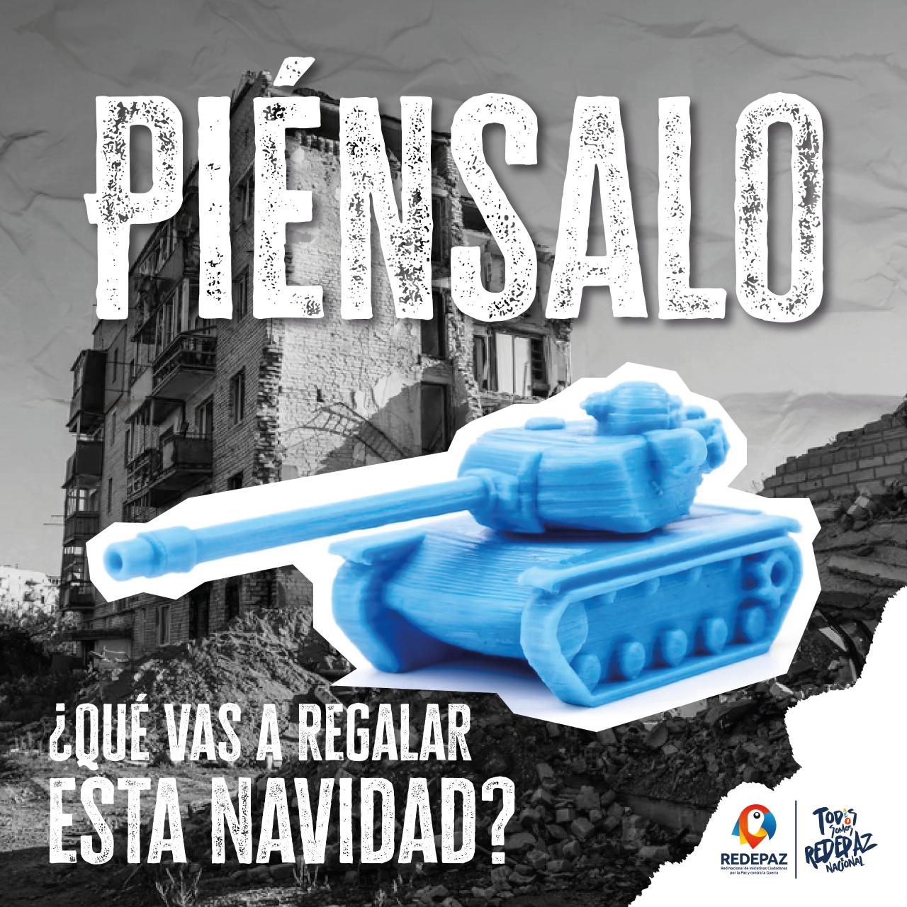 Juguetes que abren caminos: una invitación a elegir mejor